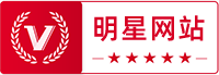 趣文档