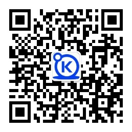 关注微信公众号