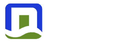 机圈百科