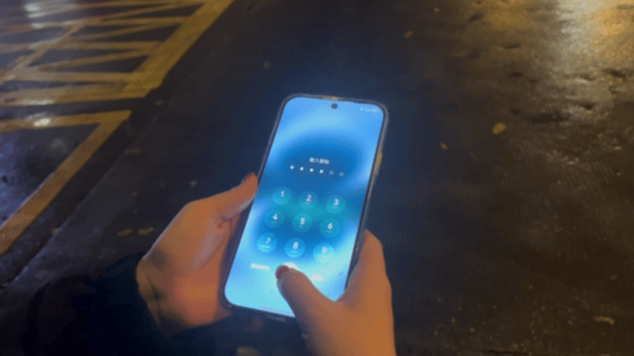 华为畅享90 Pro Max全面评测:巨鲸续航加持,千元实用新旗舰