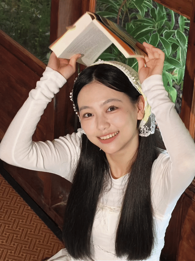 荣耀600 Pro评测:4K实况之King,同价位拍人像最好看的手机!