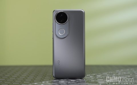 拥有灭霸续航的轻薄美学旗舰！vivo S20上手体验