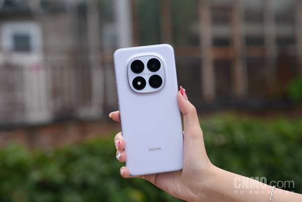 REDMI Note 15 Pro+ REDMI Note 15 Pro+