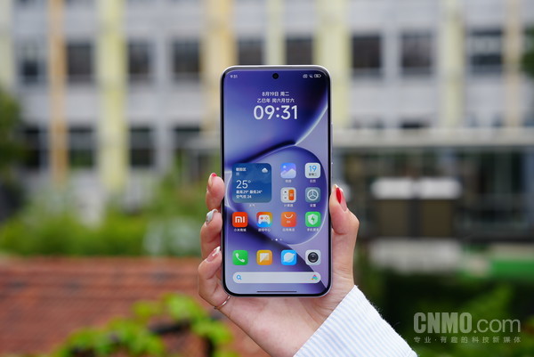 REDMI Note 15 Pro+ REDMI Note 15 Pro+