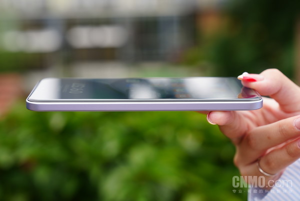 REDMI Note 15 Pro+ REDMI Note 15 Pro+