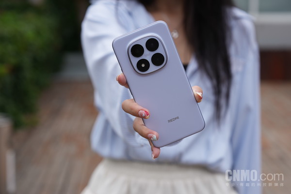 REDMI Note 15 Pro+ REDMI Note 15 Pro+