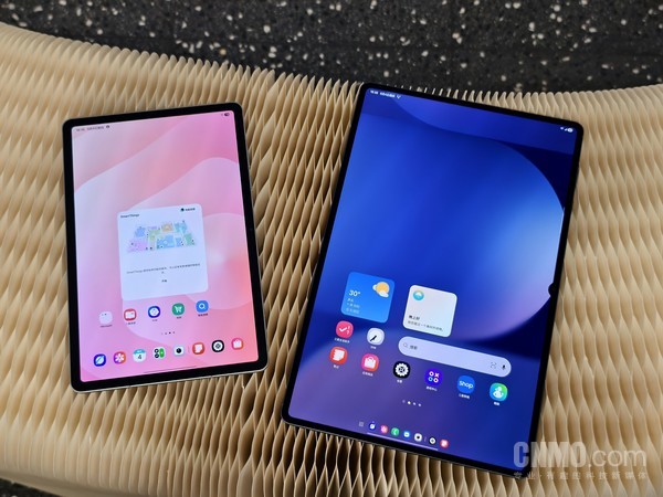 三星Galaxy Tab S11系列 三星Galaxy Tab S11系列