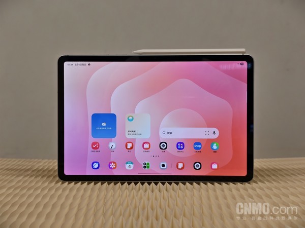 三星Galaxy Tab S11 三星Galaxy Tab S11