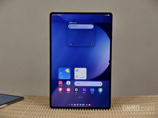 三星Galaxy Tab S11 Ultra 三星Galaxy Tab S11 Ultra