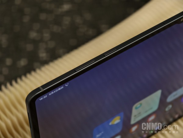 三星Galaxy Tab S11 Ultra 三星Galaxy Tab S11 Ultra
