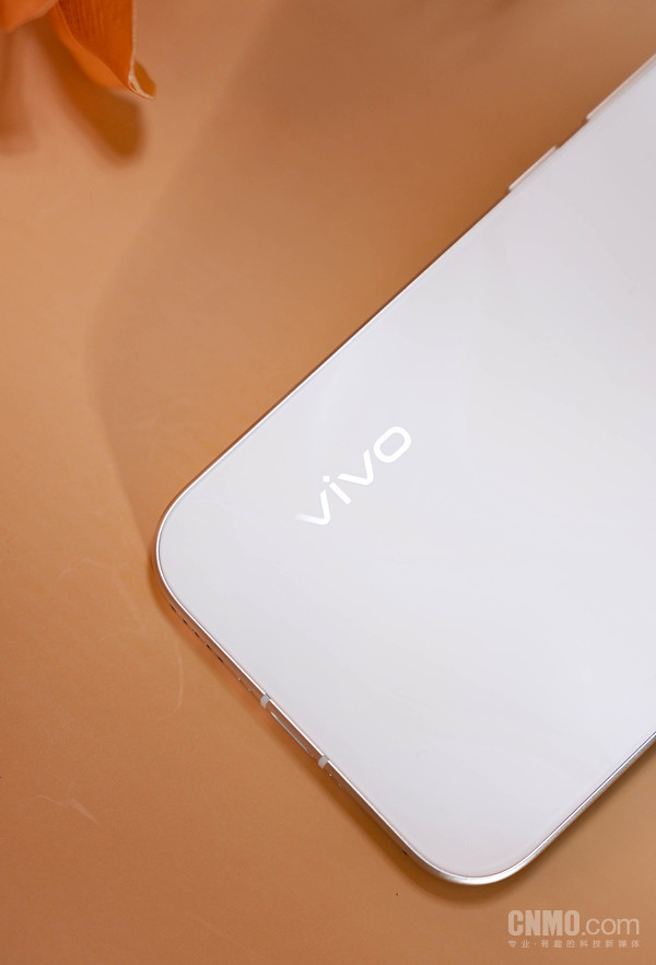 vivo S50 vivo S50