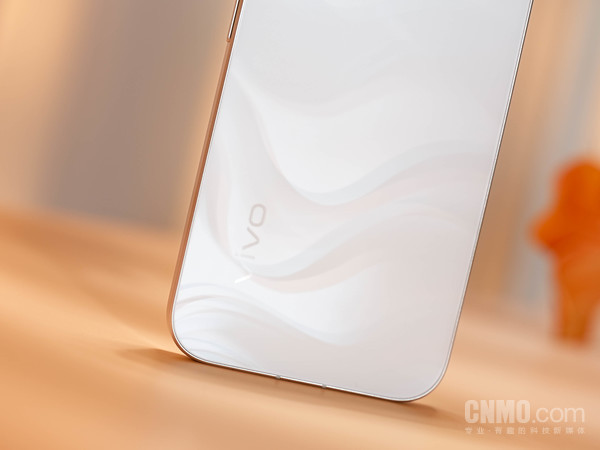 vivo S50 vivo S50