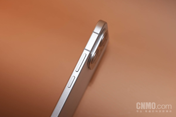 vivo S50 vivo S50