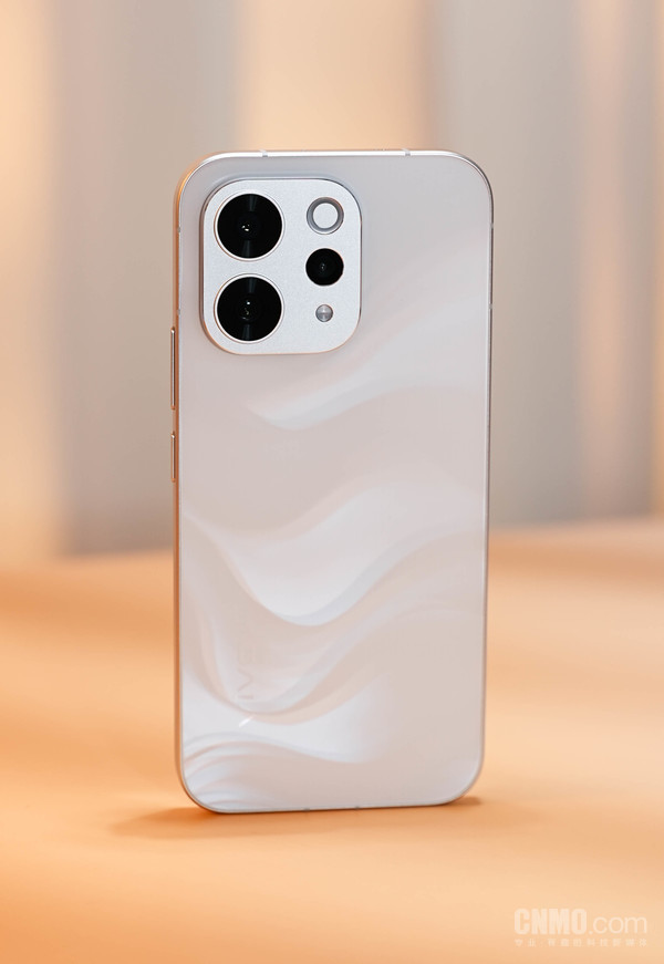 vivo S50 vivo S50