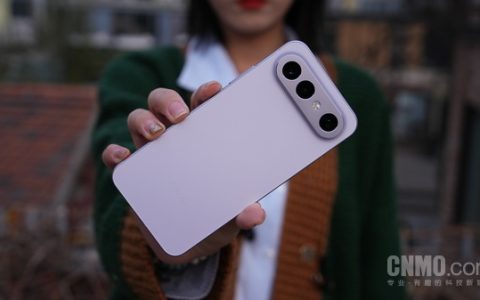 vivo S50 Pro mini：性能更强的全能&ldquo;口袋旗舰&rdquo;
