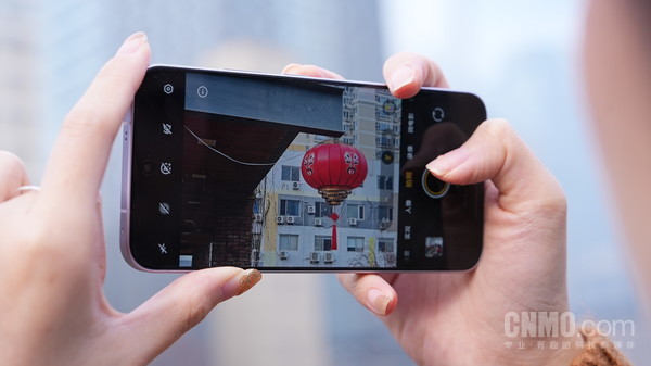 vivo S50 Pro mini vivo S50 Pro mini