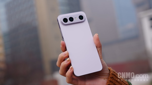 vivo S50 Pro mini vivo S50 Pro mini