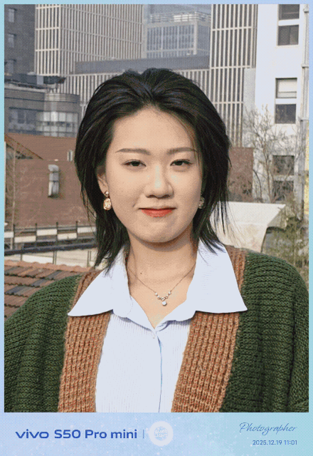 变焦运镜 变焦运镜