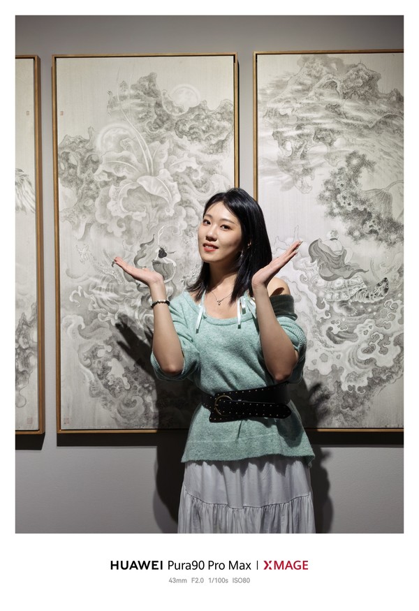 AI姿势推荐 AI姿势推荐