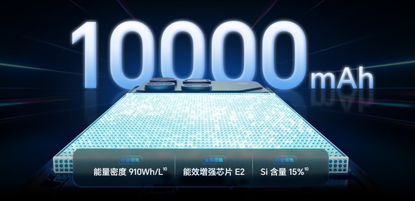 手机电池 手机电池