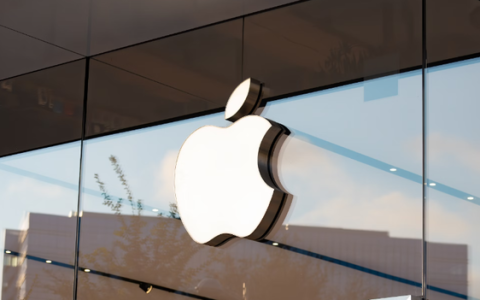 前苹果工程师称苹果借更新降低旧iPhone速度 官方暂未回应