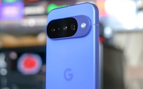 谷歌Pixel 11 Pro或引入发光交互设计 I/O大会预告曝光