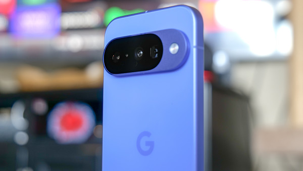 Google Pixel手机 Google Pixel手机