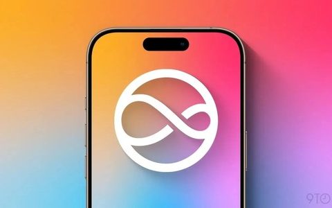 苹果公布iOS 27无障碍新功能 透露Siri智能交互新方向