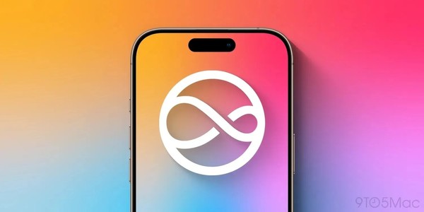 苹果公布iOS 27无障碍新功能 透露Siri智能交互新方向 苹果公布iOS 27无障碍新功能 透露Siri智能交互新方向
