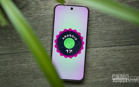谷歌发布Android 17 Beta 4.1版本 正式版推送在即
