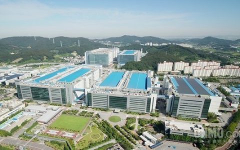 27家韩国显示设备企业一季度业绩改善 中国订单成关键
