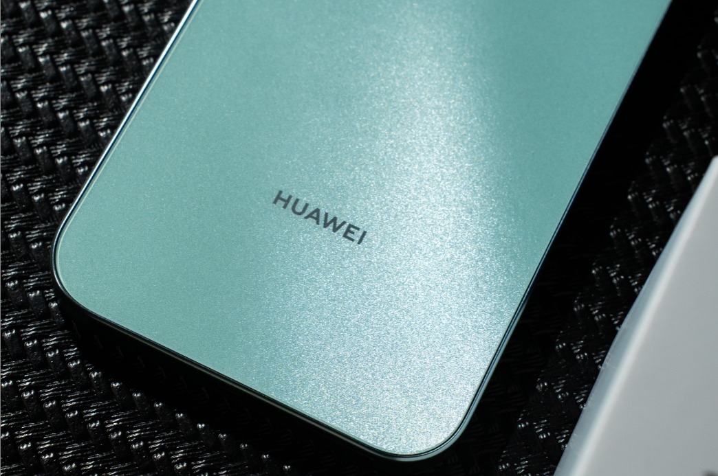 华为畅享90 Pro Max全面评测:巨鲸续航加持,千元实用新旗舰