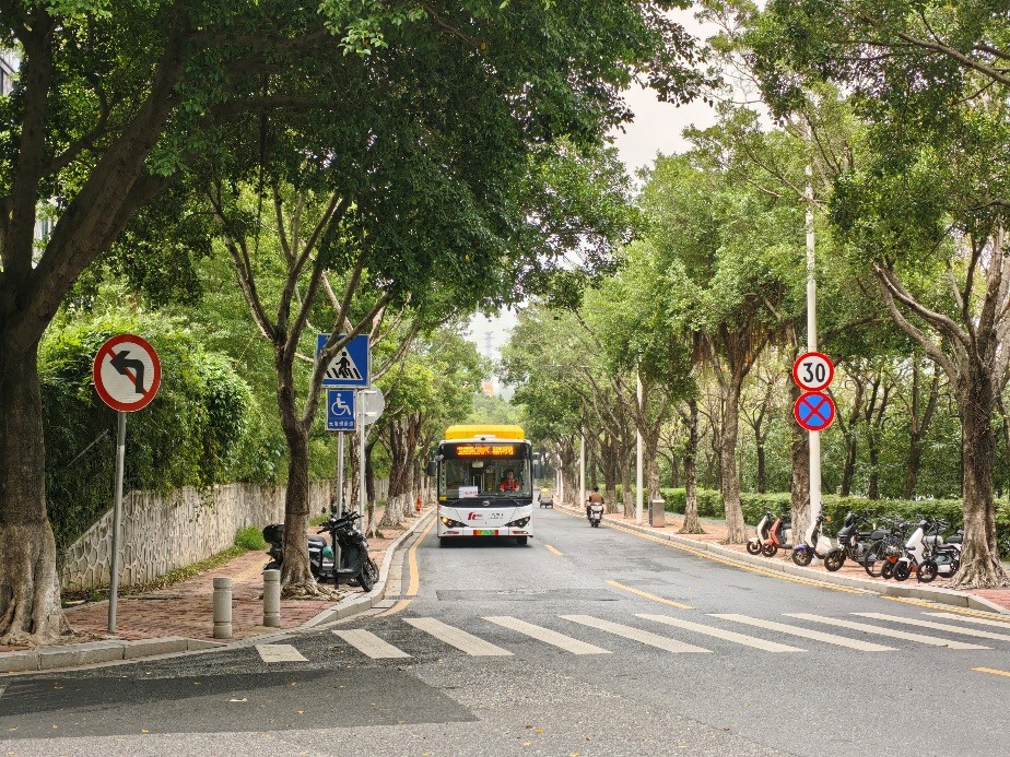 华为畅享90 Pro Max全面评测:巨鲸续航加持,千元实用新旗舰