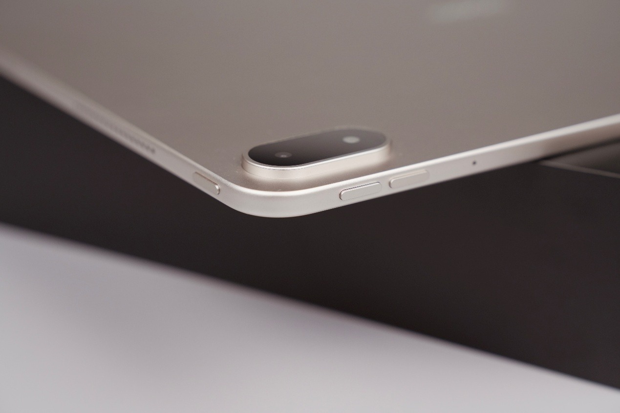 OPPO Pad 5 Pro体验:是平板,也是能揣走的便携电脑