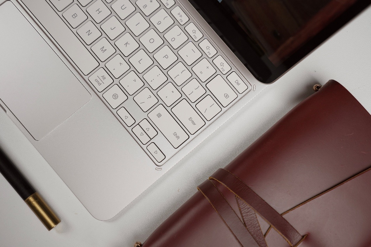 OPPO Pad 5 Pro体验:是平板,也是能揣走的便携电脑