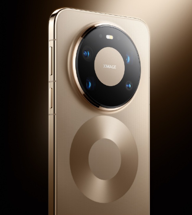 正面对抗iPhone18系列!华为Mate 90系列携手三折叠9月亮相,麒麟9050 Pro加持
