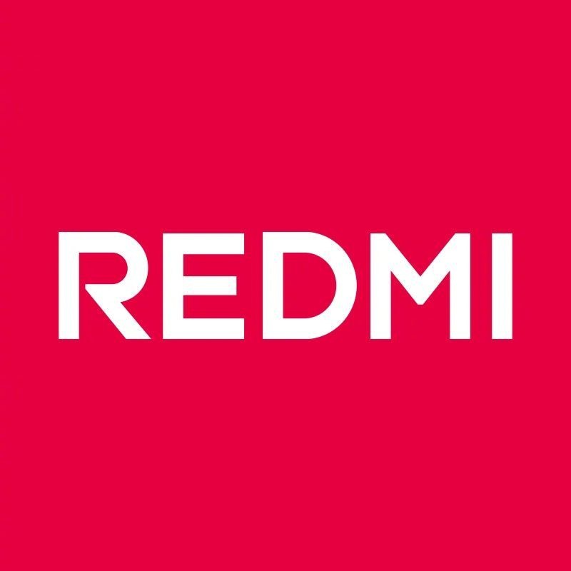 185Hz高刷+骁龙 8E5!网传Redmi K100系列核心配置全面曝光