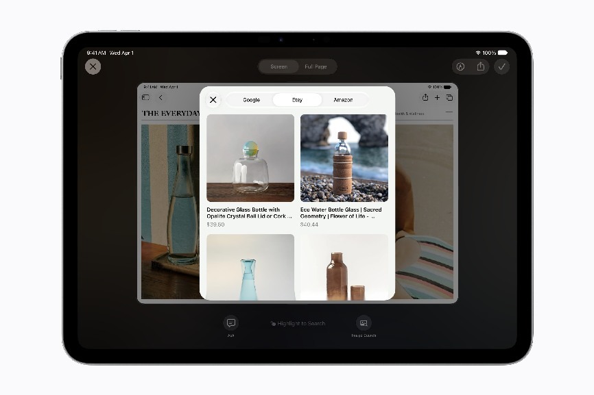 国行版「史诗级」更新!?一文读懂苹果WWDC2026升级点