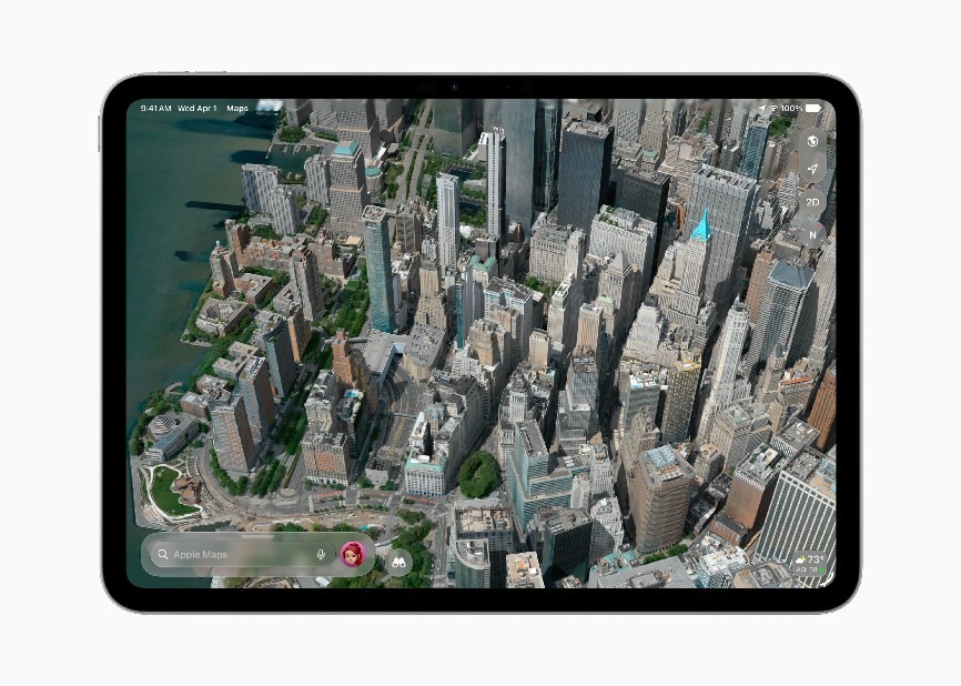 国行版「史诗级」更新!?一文读懂苹果WWDC2026升级点