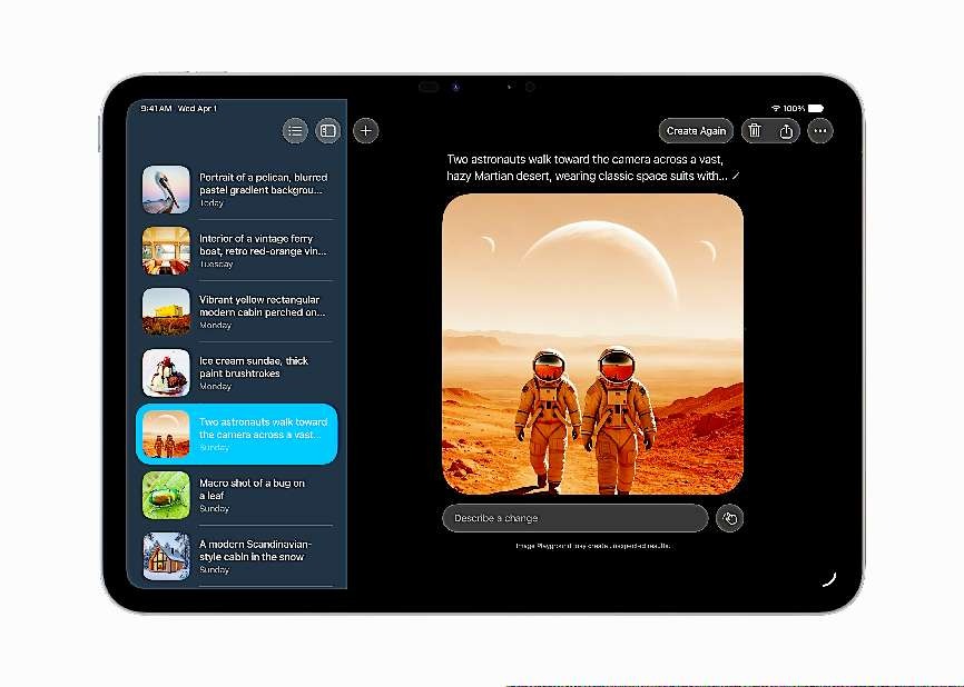 国行版「史诗级」更新!?一文读懂苹果WWDC2026升级点