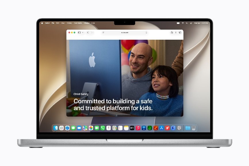 国行版「史诗级」更新!?一文读懂苹果WWDC2026升级点