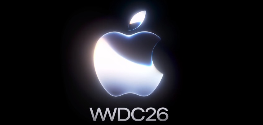iOS 27对比iOS 26!别「养老」了,看完你就想升级了