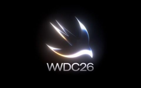 库克WWDC26当众落泪！15年的苹果生涯也正式落幕了