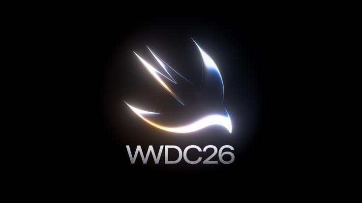库克WWDC26当众落泪!15年的苹果生涯也正式落幕了