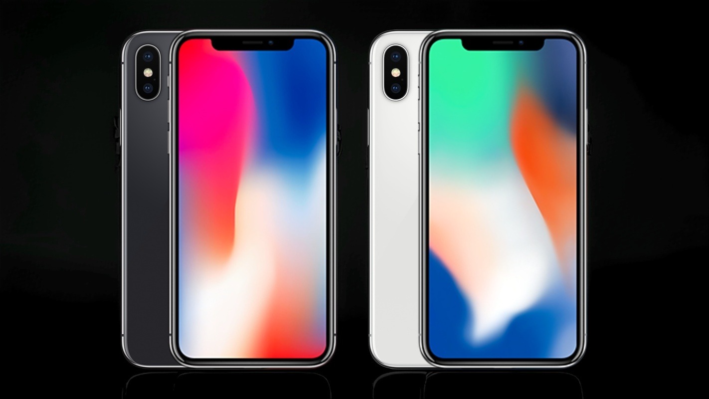 库克WWDC26当众落泪!15年的苹果生涯也正式落幕了