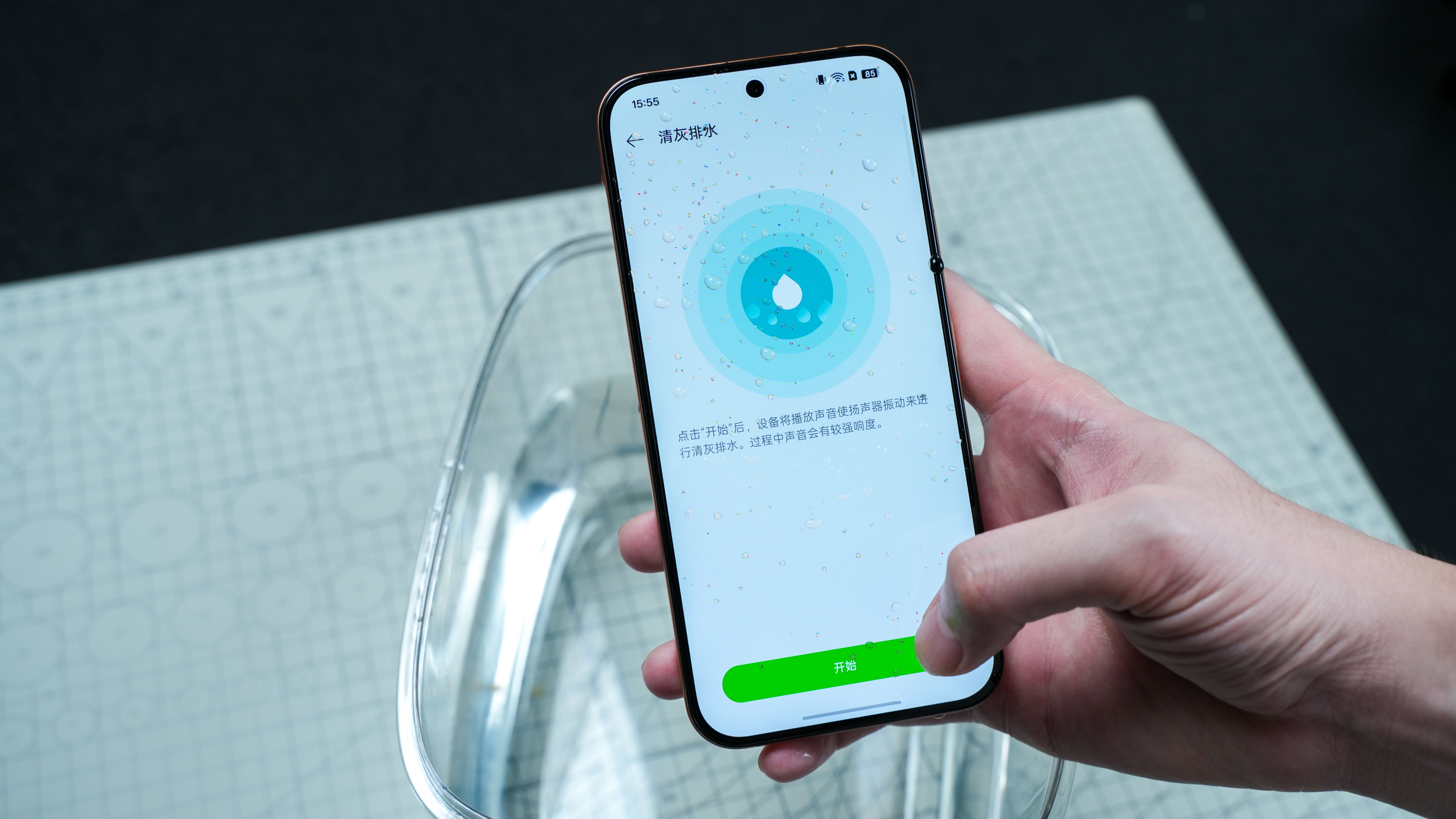 一加Turbo 6X Pro体验:续航护眼双拔尖,1.5K档无短板的优选机型!