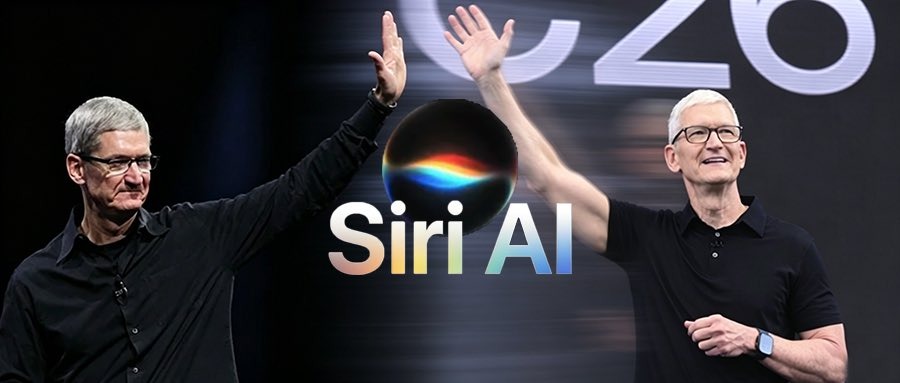 内存升级换屏幕降级？iPhone 18标准版为AI妥协引争议
