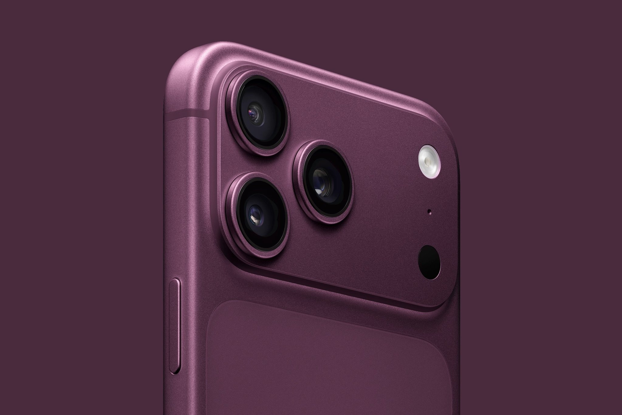 内存升级换屏幕降级？iPhone 18标准版为AI妥协引争议