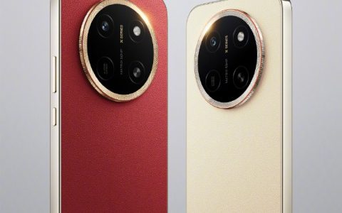 史上11000mAh超大电池！荣耀X80 Pro Max6月22日发布