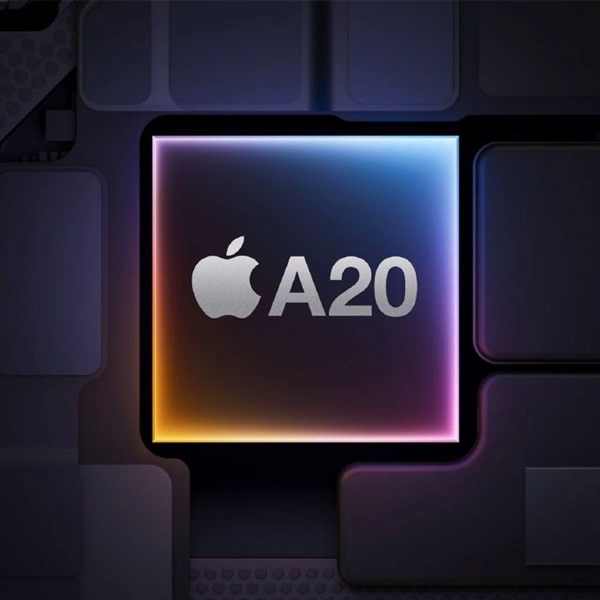 手上的苹果17不香了 iPhone 18系列终极汇总